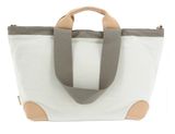 JOST Jean Shopper Porcelain