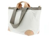 JOST Jean Shopper Porcelain