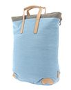 JOST Jean XChange Bag S Sky JOST Jean XChange Bag S Sky