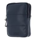 JOST Kaarina Pouch Marine