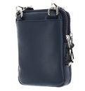 JOST Kaarina Pouch Marine