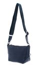 JOST Kaarina Crossover Bag Marine JOST Kaarina Crossover Bag Marine