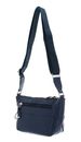 JOST Kaarina Crossover Bag Marine JOST Kaarina Crossover Bag Marine