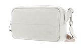 JOST Kaarina Crossover Bag Porcelain JOST Kaarina Crossover Bag Porcelain