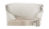 JOST Kaarina Crossover Bag Porcelain JOST Kaarina Crossover Bag Porcelain