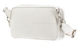 JOST Kaarina Crossover Bag Porcelain JOST Kaarina Crossover Bag Porcelain