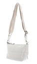 JOST Kaarina Crossover Bag Porcelain JOST Kaarina Crossover Bag Porcelain
