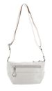 JOST Kaarina Crossover Bag Porcelain JOST Kaarina Crossover Bag Porcelain