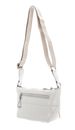 JOST Kaarina Crossover Bag Porcelain JOST Kaarina Crossover Bag Porcelain