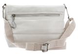 JOST Kaarina Crossover Bag Porcelain JOST Kaarina Crossover Bag Porcelain