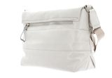 JOST Kaarina Crossover Bag Porcelain JOST Kaarina Crossover Bag Porcelain