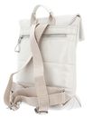 JOST Kaarina Daypack Backpack Porcelain JOST Kaarina Daypack Backpack Porcelain