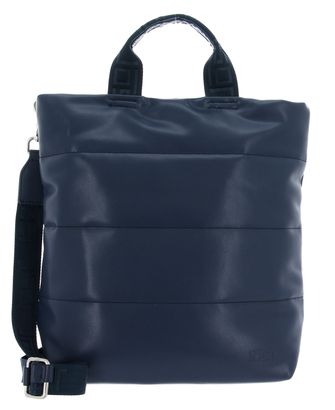JOST Kaarina X-Change Bag XS Marine