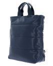 JOST Kaarina X-Change Bag XS Marine