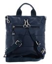 JOST Kaarina X-Change Bag XS Marine