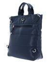JOST Kaarina X-Change Bag XS Marine