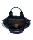JOST Kaarina X-Change Bag XS Marine