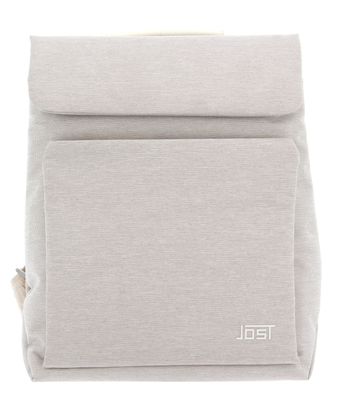 JOST Bergen Daypack Backpack Porcelain