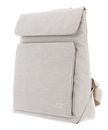 JOST Bergen Daypack Backpack Porcelain JOST Bergen Daypack Backpack Porcelain