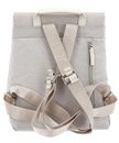 JOST Bergen Daypack Backpack Porcelain JOST Bergen Daypack Backpack Porcelain