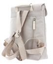 JOST Bergen Daypack Backpack Porcelain JOST Bergen Daypack Backpack Porcelain