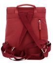 JOST Bergen Daypack Backpack Apricot
