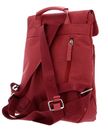 JOST Bergen Daypack Backpack Apricot