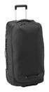 eagle creek Expanse Convertible 85 L Black