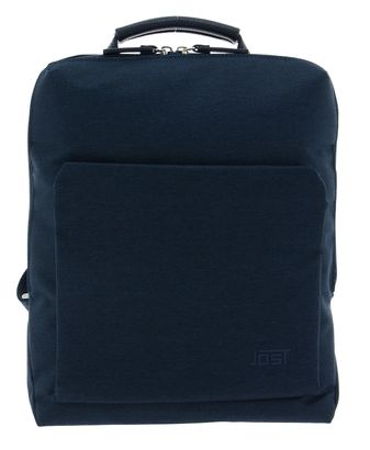 JOST Bergen Daypack Backpack Navy