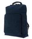 JOST Bergen Daypack Backpack Navy JOST Bergen Daypack Backpack Navy