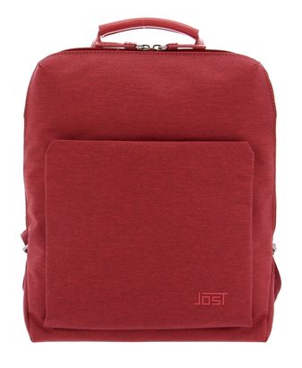 JOST Bergen Daypack Backpack Apricot
