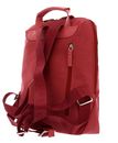 JOST Bergen Daypack Backpack Apricot JOST Bergen Daypack Backpack Apricot