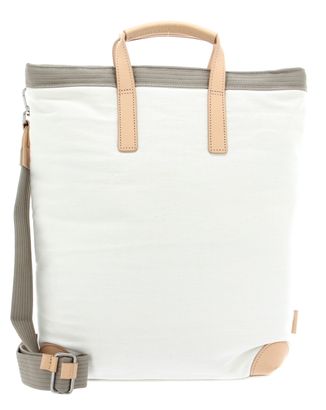 JOST Jean XChange Bag S Porcelain