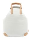 JOST Jean XChange Bag S Porcelain JOST Jean XChange Bag S Porcelain