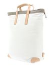 JOST Jean XChange Bag S Porcelain JOST Jean XChange Bag S Porcelain