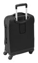 eagle creek Expanse International 4-Wheel Carry-On 35 L Black