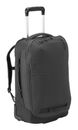 eagle creek Expanse Convertibles 2-Wheel International Carry-On 35 L Black