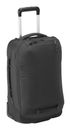 eagle creek Expanse Convertibles 2-Wheel International Carry-On 35 L Black