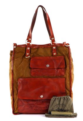 CAMPOMAGGI-Marte-Shopping-Bag-