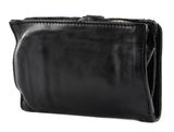 CAMPOMAGGI Loira Wallet Nero