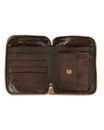 CAMPOMAGGI Wallet Moro CAMPOMAGGI Wallet Moro