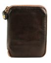 CAMPOMAGGI Wallet Moro CAMPOMAGGI Wallet Moro