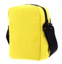 TOMMY HILFIGER TH Skyline Mini Reporter Vivid Yellow TOMMY HILFIGER TH Skyline Mini Reporter Vivid Yellow