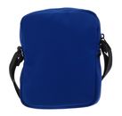 TOMMY HILFIGER TH Skyline Mini Reporter Ultra Blue TOMMY HILFIGER TH Skyline Mini Reporter Ultra Blue