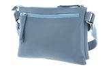 JOST Vika Crossover Bag Sky JOST Vika Crossover Bag Sky