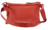 JOST Vika Crossover Bag Apricot JOST Vika Crossover Bag Apricot