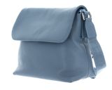 JOST Vika Crossbody Bag S Sky