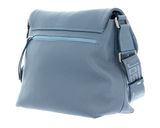 JOST Vika Crossbody Bag S Sky