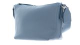 JOST Vika Crossbody Bag Sky
