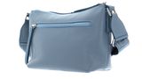 JOST Vika Crossbody Bag Sky